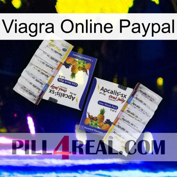 Viagra Online Paypal 12.jpg